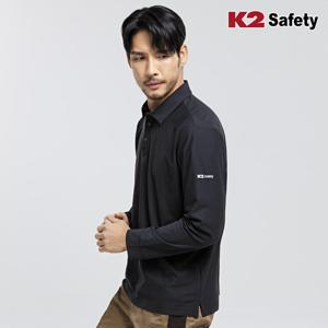 K2 Safety 워크웨어 TS-5204