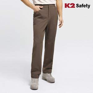 K2 Safety 워크웨어 PT-5303