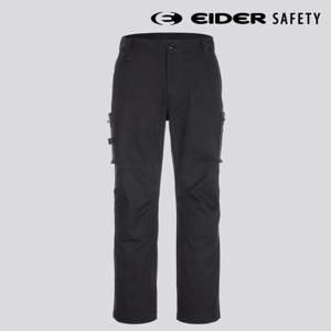 아이더 워크웨어 PT-A2561