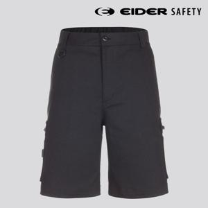 아이더 워크웨어 PT-A2563