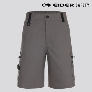 아이더 워크웨어 PT-A2564