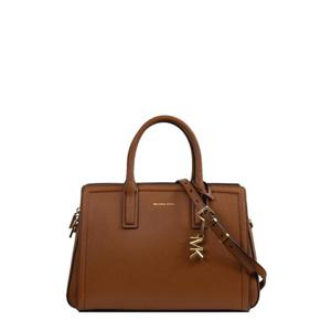 마이클 코어스 토트백 30R5G91S6L230 Brown