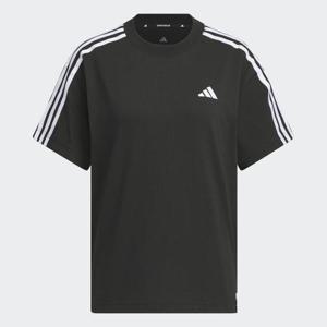 [아디다스] 에센셜+ 3S 반팔 티(JW4499)
