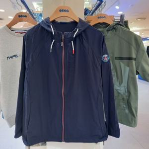 [에스핏 주니어]에스핏 NC해운대점  PSG 펀칭 경량 바막_SJZ303_MFJP62