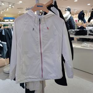 [에스핏 주니어]에스핏 NC해운대점  PSG 펀칭 경량 바막_SJZ303_MFJP61