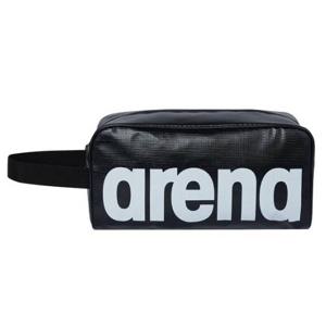 아레나  공용손가방 (A4AC1AB02BLK)