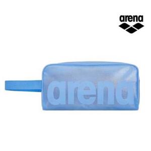 아레나  공용손가방 (A4AC1AB02LBL)