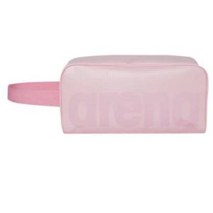 아레나  공용손가방 (A4AC1AB02PNK)