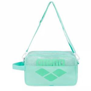 아레나  공용 숄더백(A5AC1AB25MNT)