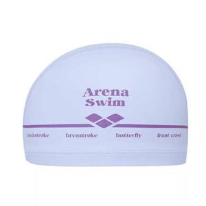 아레나  스윔핏 이지핏 코팅수모(A5AC1AQ01PPL)