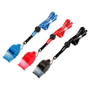 스타 폭스호각 소닉 블라스트 줄포함 XH260