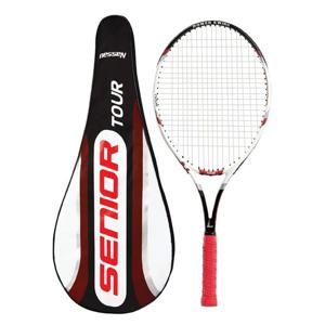 낫소 테니스라켓 시니어 투어