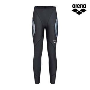 [아레나공식] 퀀텀 선수 9부 A5SM1CF05BLK