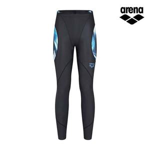 [아레나공식] 퀀텀 선수 9부 A5SM1CF05MLT