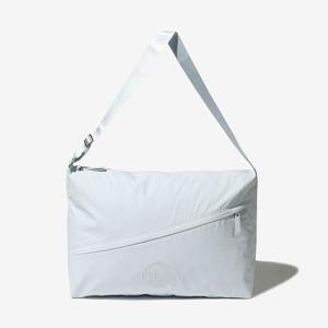 [휠라] 경량 빅 호보백 FS3BCF5336F_LBU