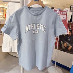 [에스핏 주니어]에스핏 NC해운대점  그래픽 RT_SJZ304-FKRT03