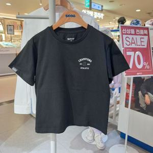 [에스핏 주니어]에스핏 NC해운대점  베이직 RT_SJZ304-FKRT05