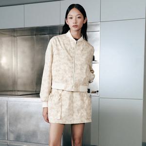 [랩](SET-아우터)타이다이 프린트 집업 점퍼(AQ3WZ822)