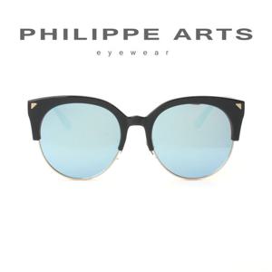 [룩플러스]필립아츠 선글라스 PA4021D C03 미러