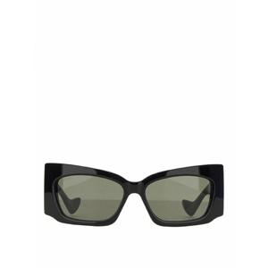 [GUCCI] 라프리마 여성 선글라스 755248J07401012 블랙 /8