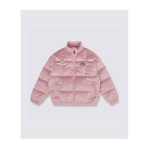 반스 자켓 VN000KD3C3S1 DOM