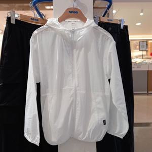 [에스핏 주니어]에스핏 NC해운대점  전략 바막 JP_SJZ303MFJP01