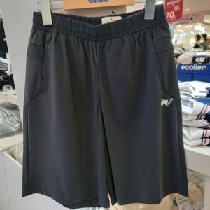 [에스핏 주니어]에스핏 NC해운대점  일자핏 벤츄리 5부 PT_SJZ304MKPT09