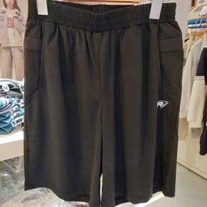 [에스핏 주니어]에스핏 NC해운대점  일자핏 벤츄리 5부 PT_SJZ304MKPT08