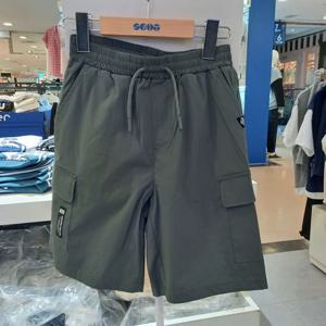 [에스핏 주니어]에스핏 NC해운대점  사선 건빵 5부 PT_SJZ304MKPT11