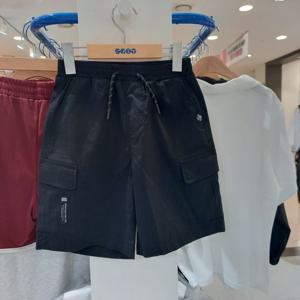 [에스핏 주니어]에스핏 NC해운대점  사선 건빵 5부 PT_SJZ304MKPT10