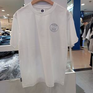 [에스핏 주니어]에스핏 NC해운대점  PSG 메탈 크레스트 RT_SJZ304MKRT70