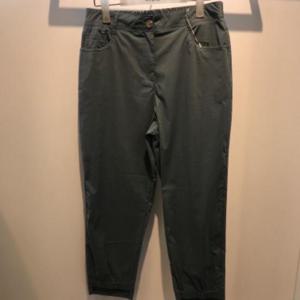 오프리미츠 HC13 씨엔오픈팬츠 M24PT1512