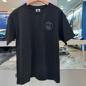 [에스핏 주니어]해운대NC 에스핏 PSG메탈 크레스트 RT-SJZ304MKRT72