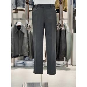 [파렌하이트]슬림 스트레치 팬츠 FIFAD4434GYD_CA