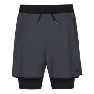 25SS 남성 서프 4부 레깅스 보드숏 OMUPO2120-192