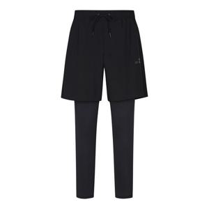 25SS 남성 서프 9부 레깅스 보드숏 OMUPO2121-199