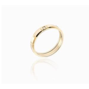 [로이드] 주문제작 트와일라잇 러브 여성 커플링 LRF24014D