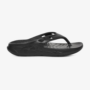 TEVA 테바 여성 샌들 아프레트레일 플립 STVF2516777-BLK