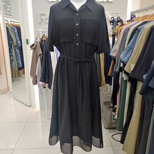 [요하넥스]원피스(Z5B5D104-1)_DJ