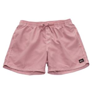 [퀵실버] 에브리데이 서프워시 15인치 발리쇼츠 QF21BS019_PJM