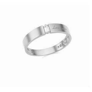 [로이드] 주문제작 바게트컷 남성 커플링 LRM21055T