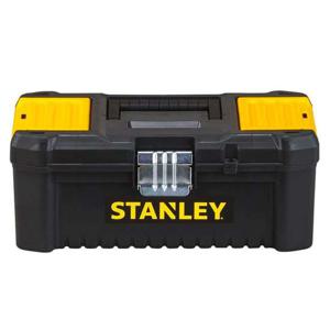 스탠리 휴대용 공구함 소형 STST1-75515
