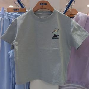 [에스핏 주니어]에스핏 해운대점  낙시 곰돌이 RT_SJZ304MKRT21