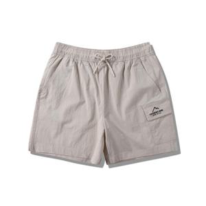 [지프]공용 밴드반바지(JQ2PTU893)