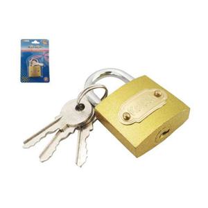 사물함자물쇠 중 열쇠자물쇠 잠금장치 다용도자물쇠