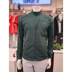 슈페리어 세이브존01 슈페리어골프 남성 여름 파크라인 홑겹점퍼IMPFOJW201 IMPFOJW201