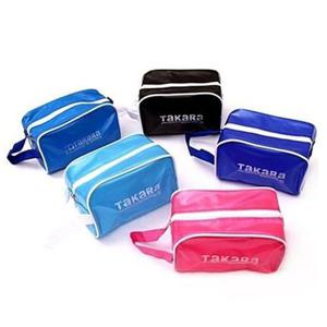 소라 방수 수영가방 소 아동수영가방 목욕가방 비치