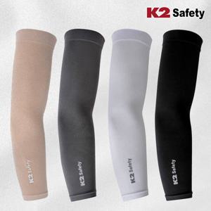 K2 SAFETY 베이직 쿨토시