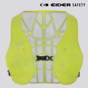 아이더 Safety 쿨코어PCM베스트(YL)