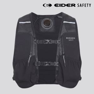 아이더 Safety 쿨코어펠티어베스트